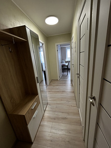 Maleva põik, Põhja-Tallinn, Tallinn, Harjumaa (7 foto / 7)