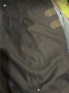 Lenne voodrita komplekt s110 (5 foto / 6)