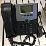 Cisco SPA502G IP telefon (foto #1)