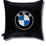 BMW подушка (фото #1)