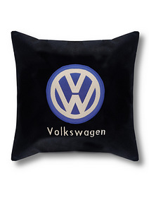 Volkswagen padi
