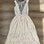 Вечернее платье от нарвского дизайнера Red Island (фото #4)
