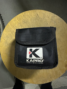 Продается лазер Kapro 873G (2 фото из 2)