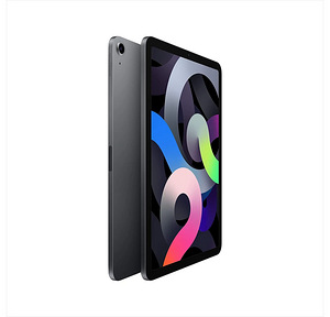 iPad air 2020 64gb (1 foto / 1)
