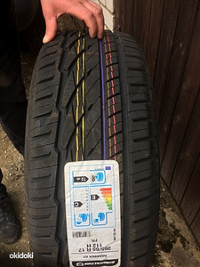 Продам R14, R15, R16 (5 фото из 10)