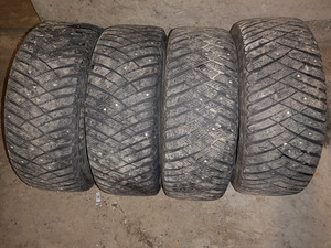 Продам R14, R15, R16 (9 фото из 10)