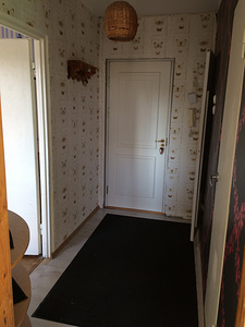 Posti tn 14, Kohila, Kohila vald, Raplamaa (4 foto / 14)