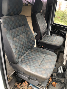 AUDIC4 двигатель 1,9 66kw.с коробкой атм (6 фото из 7)