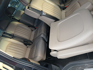 Müüa mb viano w639 ambiente facelift long 2012a 3,0 165kw (5 foto / 15)