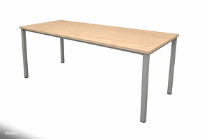 Laud 175x90x75 (1 foto / 1)