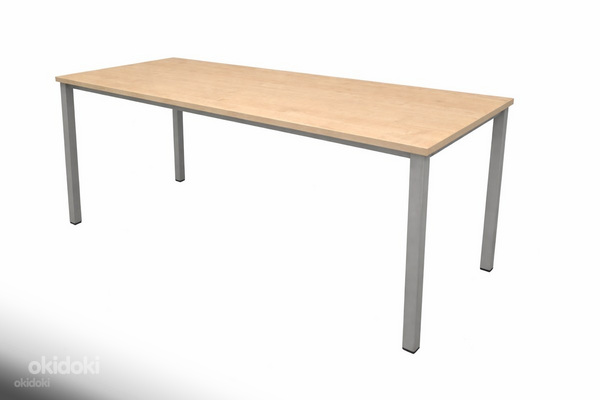 Laud 175x90x75