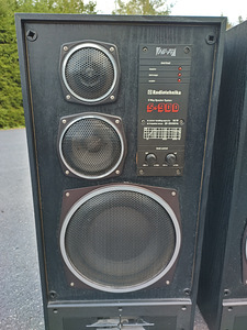 Radiotehnika s90D (3 foto / 8)