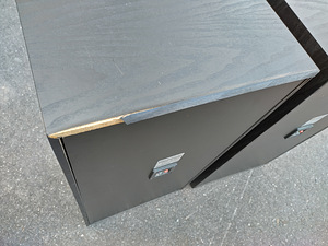 Radiotehnika s90D (7 foto / 8)