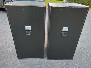 Radiotehnika s90D (8 foto / 8)