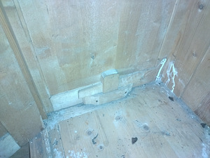Talukapp (3 foto / 4)