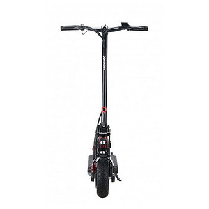 Elektritõukeratas X-scooter XS04 48V Li (2 foto / 7)