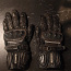 Мото перчатки (фото #2)