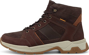 Camel active cirrus 45 (1 foto / 8)