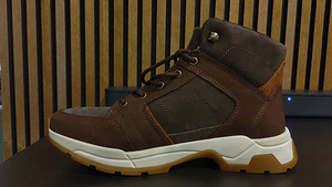 Camel active cirrus 45 (7 foto / 8)