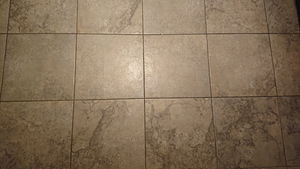 Keraamiline plaat Penarroya 33x33