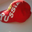 Новая кепка Russia (фото #2)