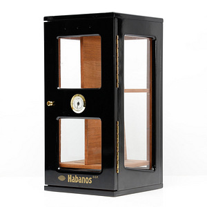 Humidor kapp sigaritele (1 foto / 3)