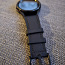 Samsung galaxy watch 6 classic 47, lte müük/vahetus (foto #1)