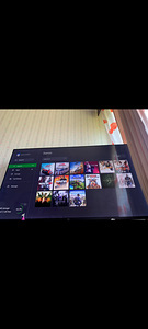 Müüa Xbox one s 1tb. Juhtmed,karp,pult,mängud kaasa (2 foto / 3)