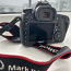 Canon EOS 5D Mark IV + 50 мм 1,4 (фото #2)