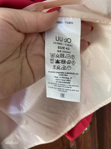Liu Jo kleit S (foto #3)