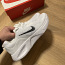Кроссовки Nike 38 (новые) (фото #2)