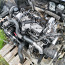 Volvo s 60. мотор 2.4 d (фото #2)