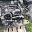 Volvo s 60. мотор 2.4 d (фото #4)