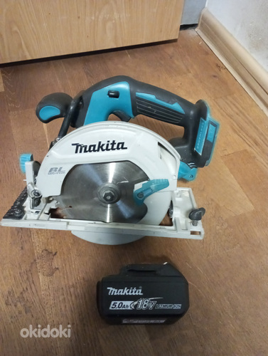 Makita