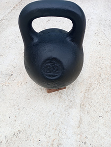 32 kg sangpomm (1 foto / 2)