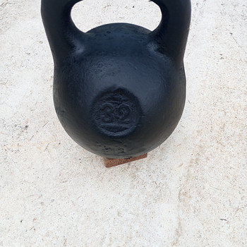 32 kg sangpomm