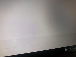 HP Omen 17" G-SYNC 120Hz (2 foto / 2)