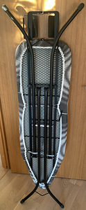 Triikimislaud Brabantia (2 foto / 3)