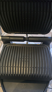 Tefal OptiGrill+ (2 foto / 2)