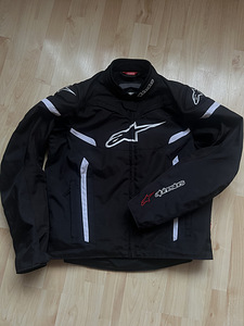 Alpinestars XL