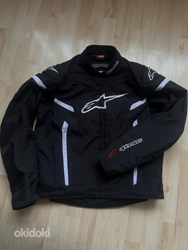 Alpinestars XL