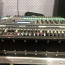 Soundcraft Si Impact digital mixer with case (foto #2)