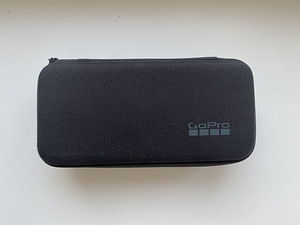GoPro HERO9 Black + lisaaku + accessories kit (4 foto / 5)