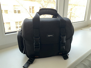 GoPro HERO9 Black + lisaaku + accessories kit (5 foto / 5)