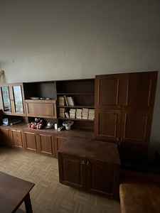 Ära anda sekstioonkapp (2 foto / 3)