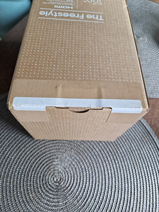 Samsung Projektor Freestyle Gen 2 (3 foto / 4)