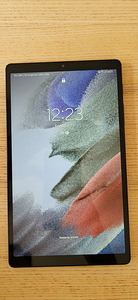 Samsung Galaxy Tab a7 lite (1 foto / 5)
