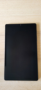 Samsung Galaxy Tab a7 lite (2 foto / 5)