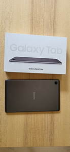 Samsung Galaxy Tab a7 lite (4 foto / 5)