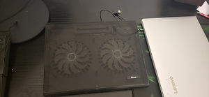 Lenovo sülearvuti (2 foto / 3)